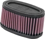 K&N - HA-7504 - High Flow Air Filter