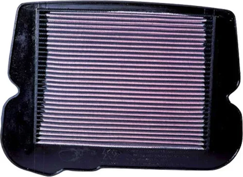K&N - HA-8088 - High Flow Air Filter