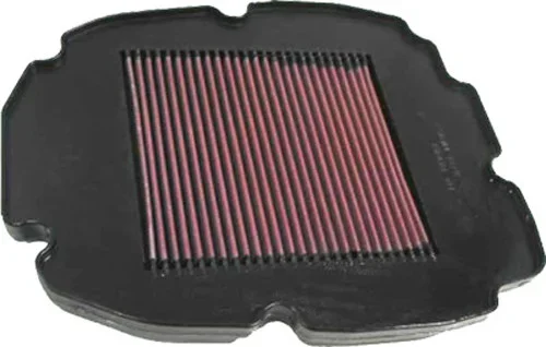 K&N - HA-8098 - High Flow Air Filter
