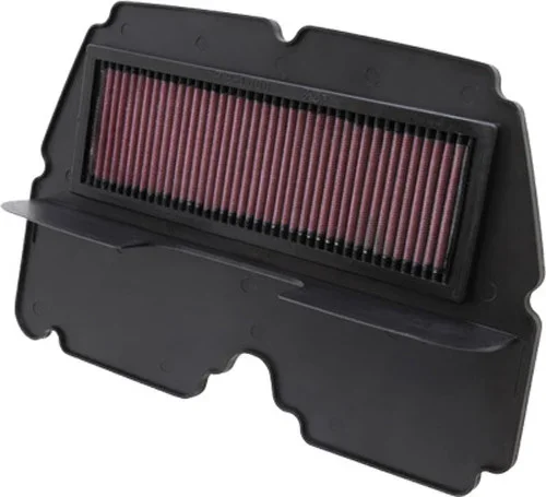 K&N - HA-9092-A - High Flow Air Filter