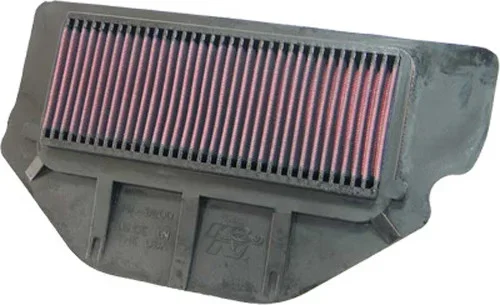 K&N - HA-9200 - High Flow Air Filter