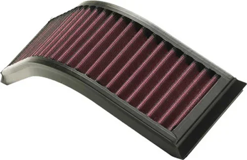K&N - KA-1004 - High Flow Air Filter