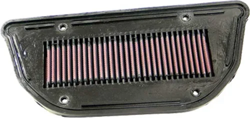 K&N - KA-1088 - High Flow Air Filter