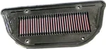 K&N - KA-1088 - High Flow Air Filter
