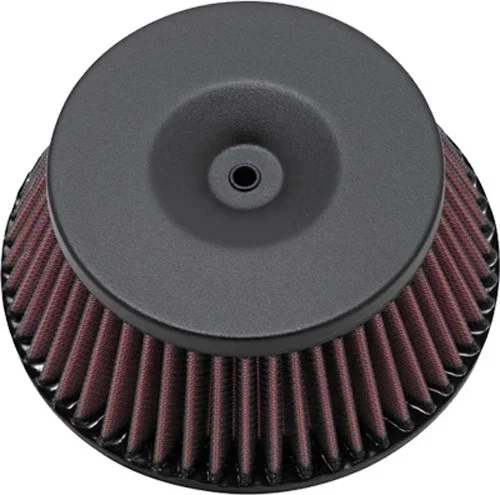 K&N - KA-1287 - High Flow Air Filter