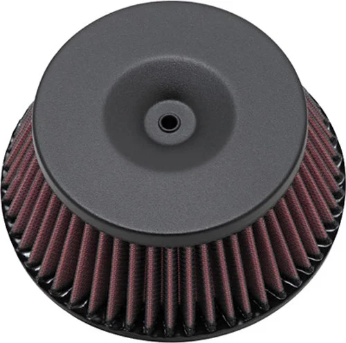 K&N - KA-1287 - High Flow Air Filter