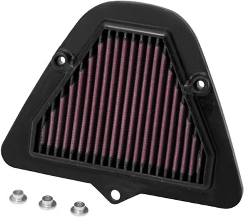 K&N - KA-1709 - High Flow Air Filter