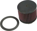 K&N - KA-4093 - Air Filter