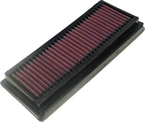 K&N - KA-6005 - High Flow Air Filter