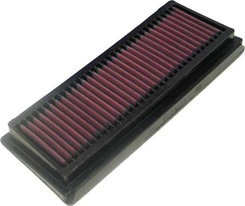 K&N - KA-6005 - High Flow Air Filter
