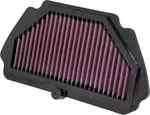 K&N - KA-6009R - Race Spec High Flow Air Filter