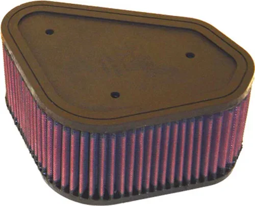 K&N - KA-6503 - Air Filter