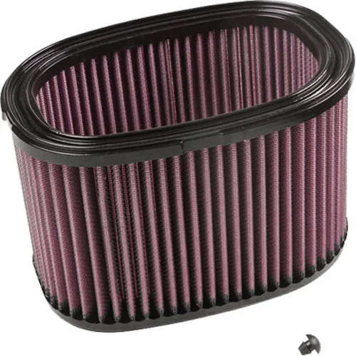 K&N - KA-7408 - Air Filter
