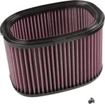 K&N - KA-7408 - Air Filter
