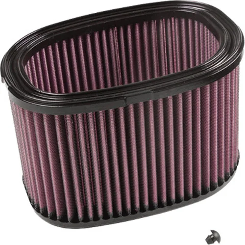 K&N - KA-7408 - Air Filter
