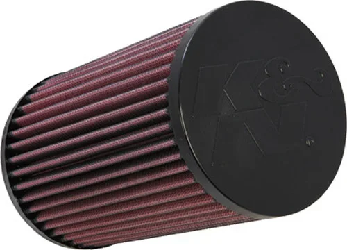 K&N - KA-7512 - Air Filter