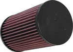 K&N - KA-7512 - Air Filter