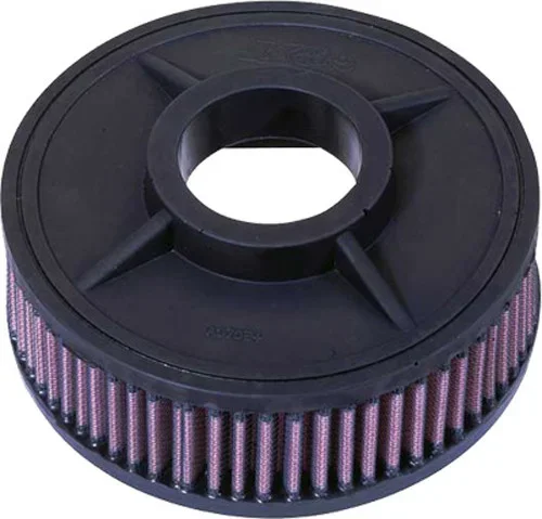 K&N - KA-8095 - High Flow Air Filter