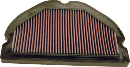 K&N - KA-9094 - High Flow Air Filter