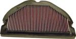 K&N - KA-9094 - High Flow Air Filter