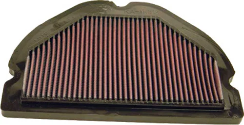 K&N - KA-9094 - High Flow Air Filter