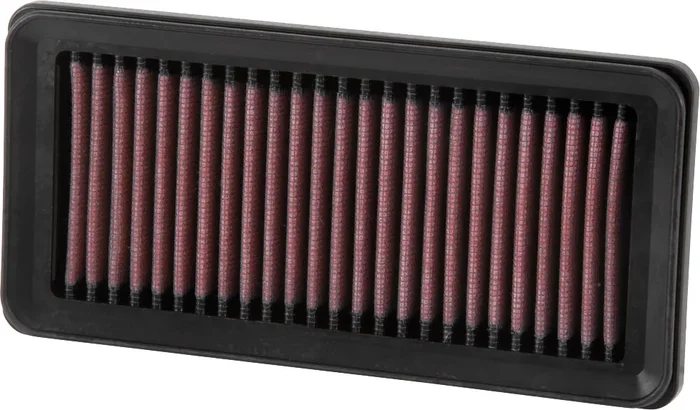 K&N - TB-1213 - High Flow Air Filter