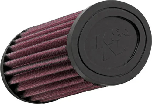 K&N - TB-1610 - High Flow Air Filter