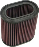 K&N - TB-2204 - High Flow Air Filter