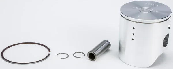 WISECO - 755M05400 - Piston