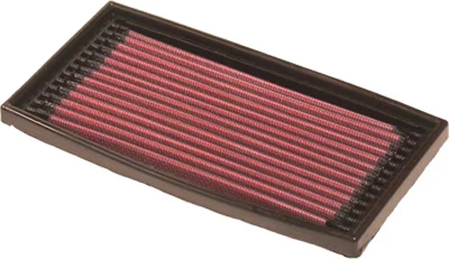 K&N - TB-6000 - High Flow Air Filter