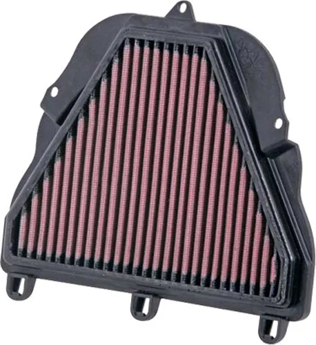 K&N - TB-6706 - High Flow Air Filter