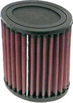 K&N - TB-8002 - High Flow Air Filter