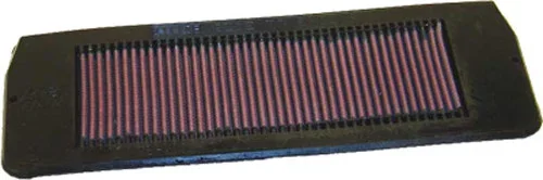 K&N - TB-9091 - High Flow Air Filter