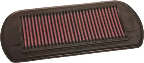 K&N - TB-9095 - High Flow Air Filter