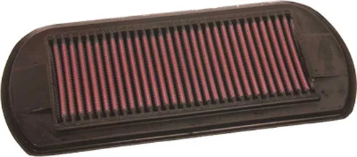 K&N - TB-9095 - High Flow Air Filter