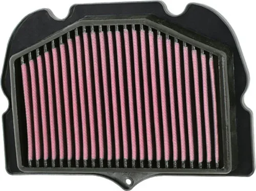 K&N - SU-1308 - High Flow Air Filter