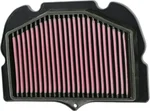 K&N - SU-1308 - High Flow Air Filter