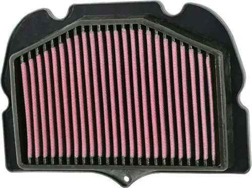 K&N - SU-1308 - High Flow Air Filter