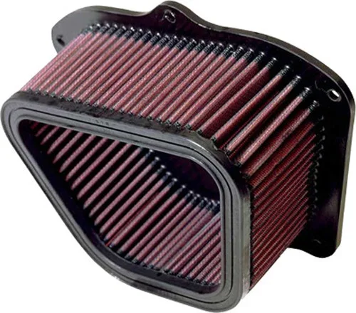K&N - SU-1399 - High Flow Air Filter