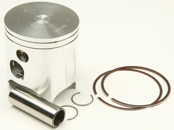 WISECO - 761M06640 - Piston