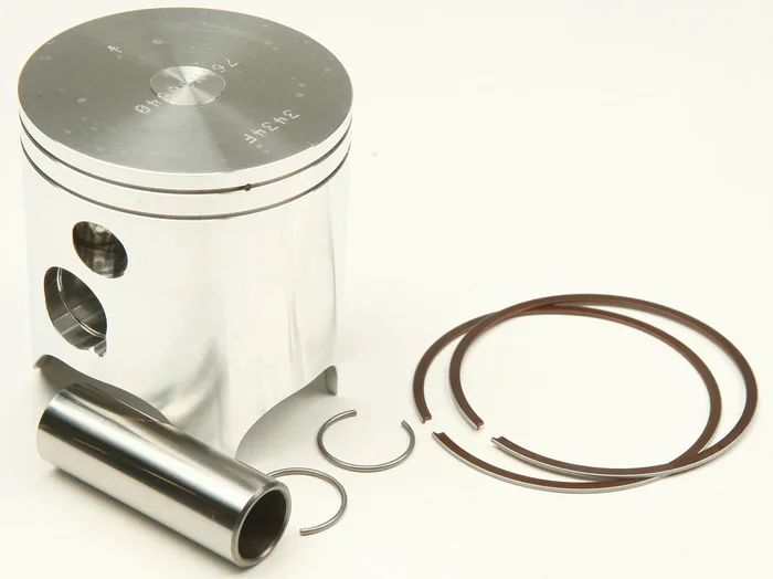 WISECO - 761M06640 - Piston