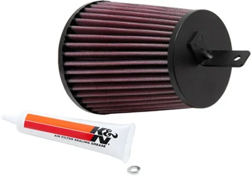 K&N - SU-4002 - Air Filter