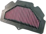 K&N - SU-6006 - High Flow Air Filter