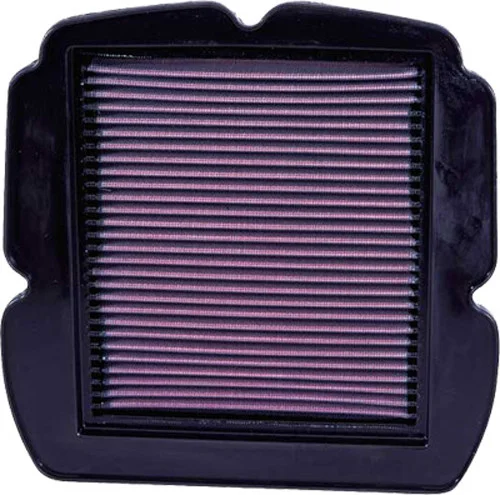 K&N - SU-6503 - High Flow Air Filter