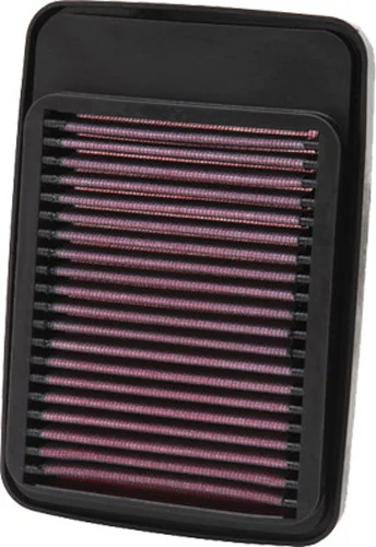 K&N - SU-6505 - High Flow Air Filter