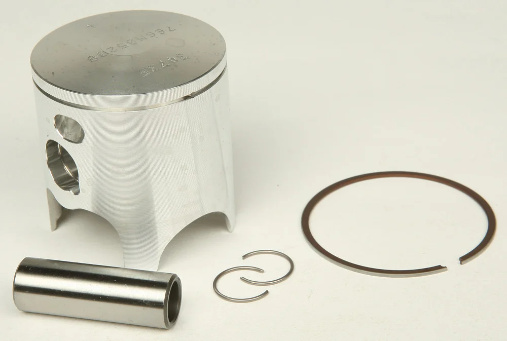WISECO - 766M05200 - Piston