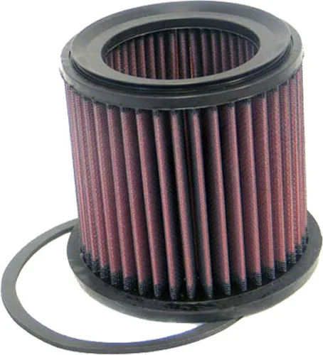 K&N - SU-7005 - Air Filter