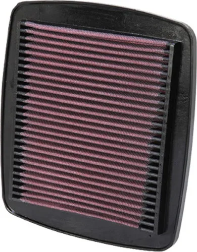 K&N - SU-7593 - High Flow Air Filter