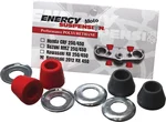 ENERGY SUSP. - 70.3001R - Handlebar Polyurethane Bushing