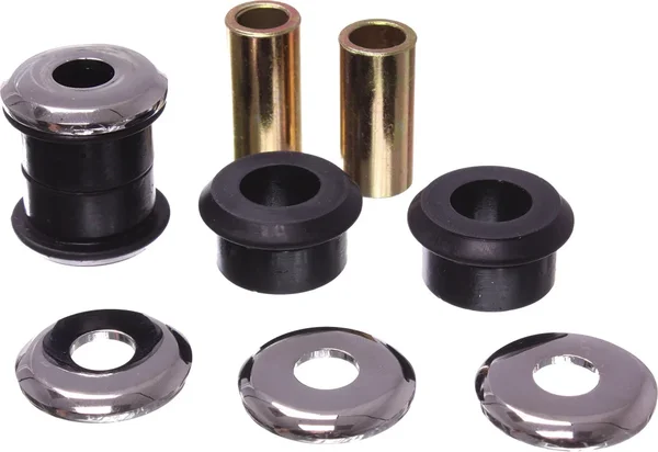 ENERGY SUSP. - 9.9125G - Riser Bushing